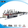 industrial glass cutting tools